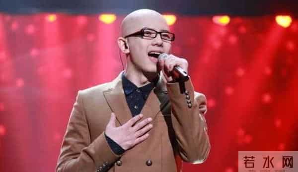 《中国好声音1》可谓“神仙打架”，10年后十位好歌手今何在？