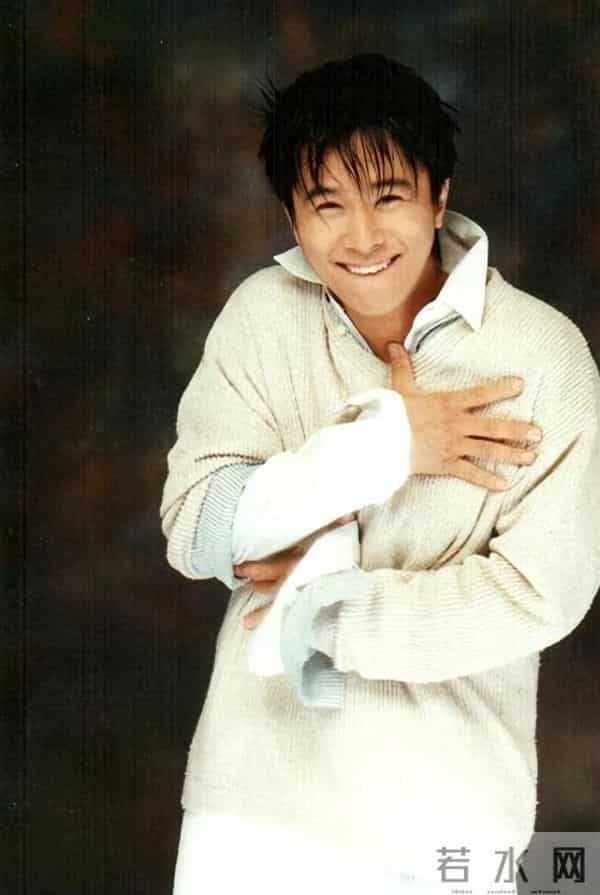 “青歌赛”得主红豆:猥亵男孩两次被判刑,现状怎么样?