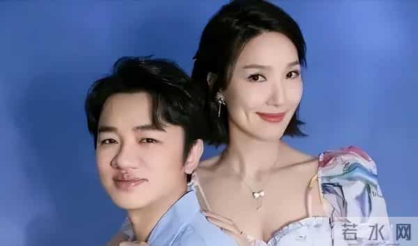 被丑男“糟蹋”的6位女明星，每个如花似玉，却鲜花插在牛粪上