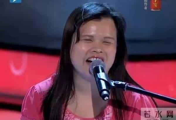 中国好声音从第一届至今值得单曲循环的歌曲记录