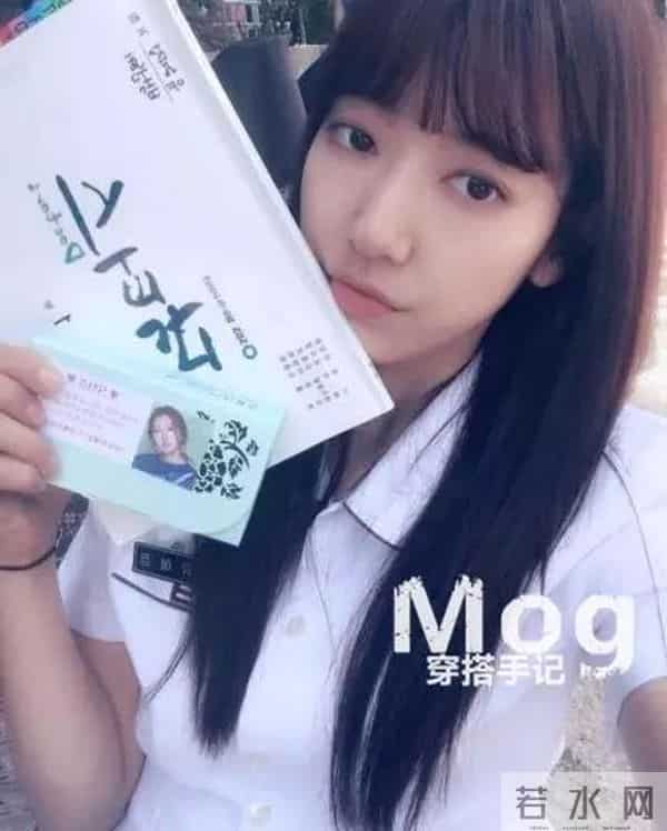 《Doctors》霸气上演师生恋一言不合就动手，有种你打我啊