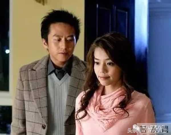 罗志祥、房祖名、柯震东一个都没逃整容脸李毓芬捆绑炒作