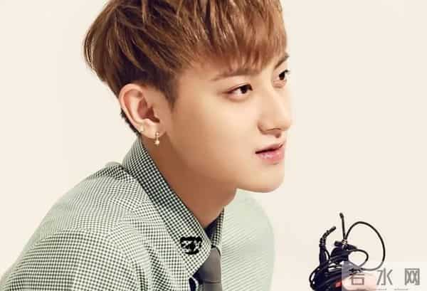 7位口碑逆风翻盘的明星:易烊千玺成实力派,热依扎凭演技获认可