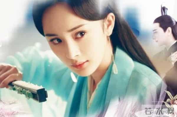 韩娱又传噩耗,28岁金正焕离世疑和黑粉有关,杨幂蔡徐坤曾被攻击