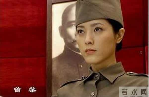 “谍战剧小生”刘小峰主演的这几部谍战剧，质量上乘剧情让人回味