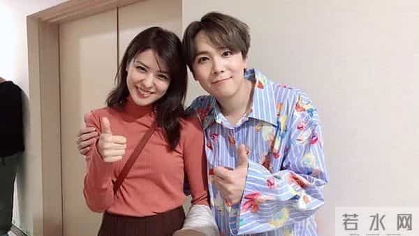 李洪基今日入伍！好友金秀贤、朴信惠到场为他加油打气