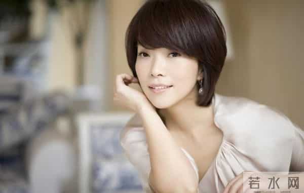 嫁娶了日本人的10位明星,是崇洋媚外?还是爱情作怪?