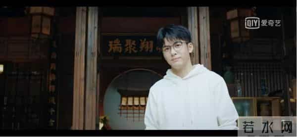 豆瓣8.3,无流量、无噱头,《终极笔记》凭什么口碑双收?