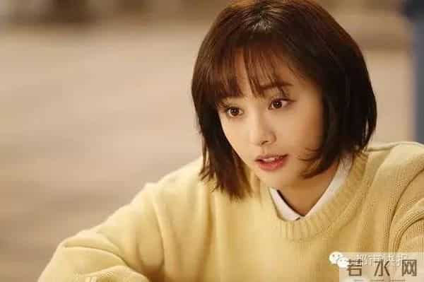 鹿晗演邓小平,郑爽演杨开慧?《建军大业》今日开拍,这个阵容你喜欢吗