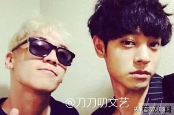 郑俊英退圈不算完,3年前案件被疑毁灭证据,粉丝:祝他牢底坐穿