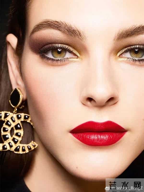 流量真是品牌代言的唯一标准吗?