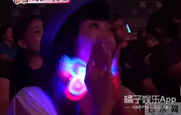 尼坤宋茜是曾经的顶流cp?be天花板终成回忆,韩流初心意难平?