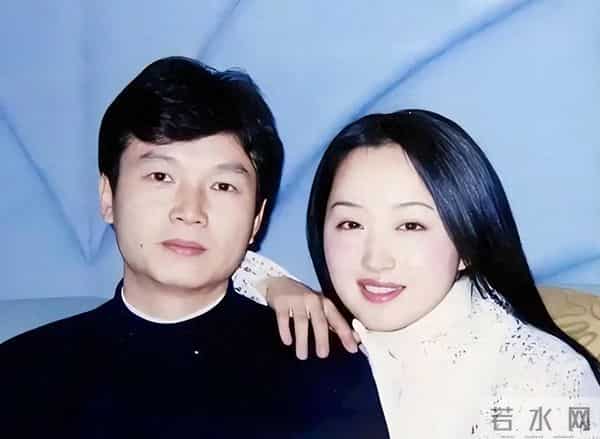 狠踩杨钰莹，结果先挖到自己黑料