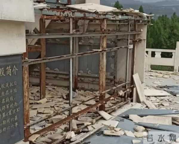 简直离谱！伤害民族感情的事，远不止南京供奉日军战犯