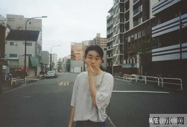 日本爆红男演员确诊新冠,绯闻女友同日确诊