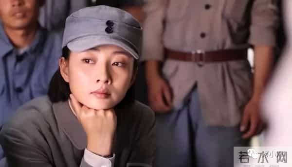 “人间水蜜桃”的瓜