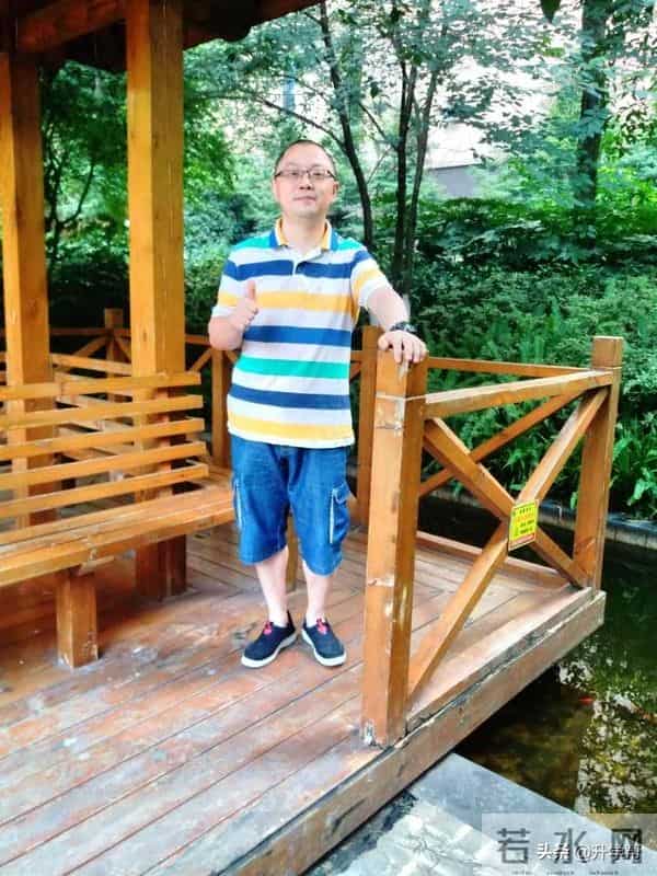 书香校园——最是书香能致远 悦读寻芳在树德