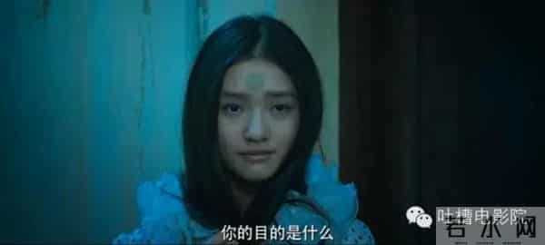 差评!2月这么多新片,能看的没几部