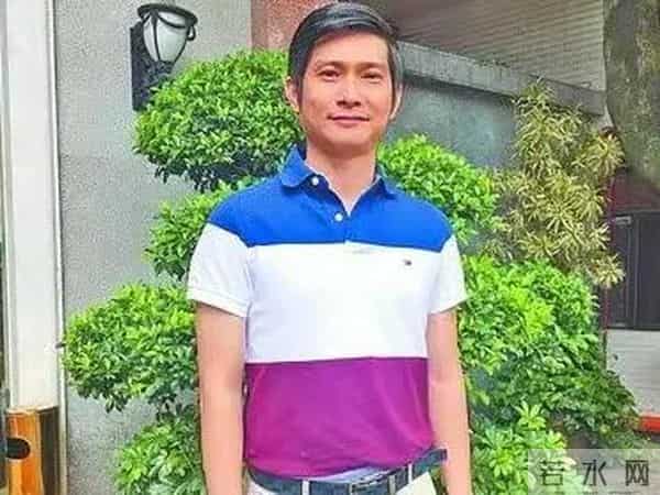 福建籍互联网大咖100位，史上最全盘点，你认识其中几个？