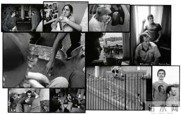 尼龙看过来｜你有听过DJ Jennie的打碟现场吗？