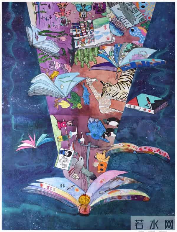 十年公益，为爱前行 - 花样盛年慈善基金会10周年慈善盛典温暖启幕