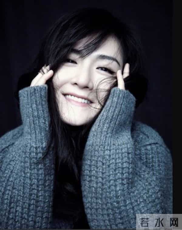 谢娜微博粉丝破亿,人气女王不是浪得虚名!