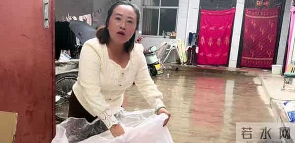 卫涛在娘家地位高，老挝买地有远见！玛丽大姐单身，会嫁中国人吗