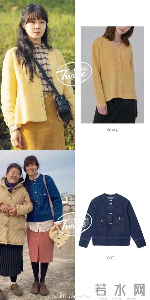 「官宣」！她不愧是收视女王