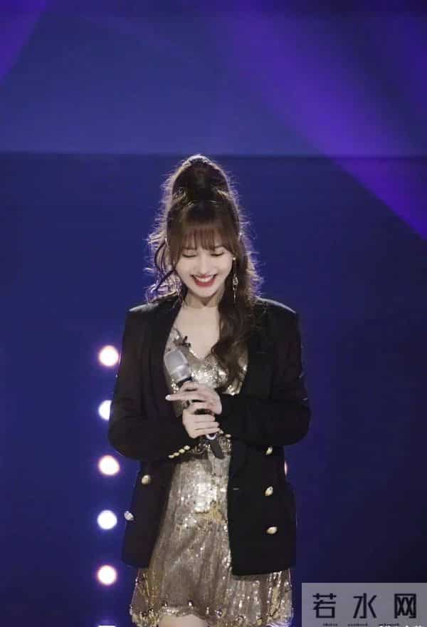 20年后,《18岁的天空》的女演员们现状如何?有人竟四度离婚