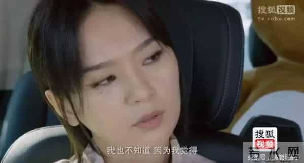 失去了顶极流量的加持,现在的周笔畅却比以前更开心了