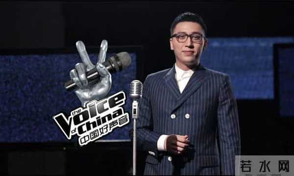 中韩明星撞脸排行,张根硕汤唯第一,竟然没有陈翔李准基