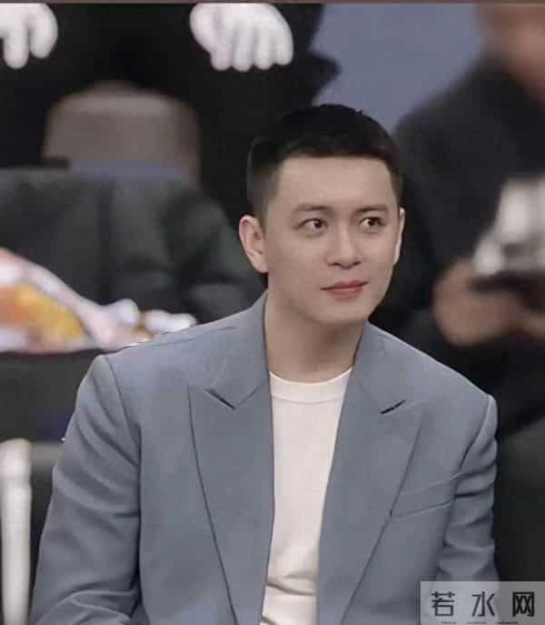 中国十大帅炸天运动员！刘翔颜值不及成就，宁泽涛退役仍圈粉