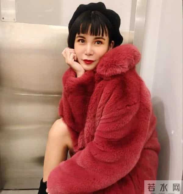 还记得“宁坐宝马哭不坐单车笑”的马诺吗?9年后爆真相让人心疼