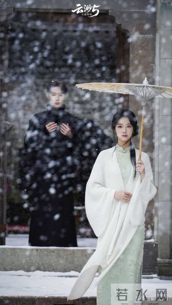 这11部堪称“零差评”短剧的续集！这才是我们想看的精品短剧！