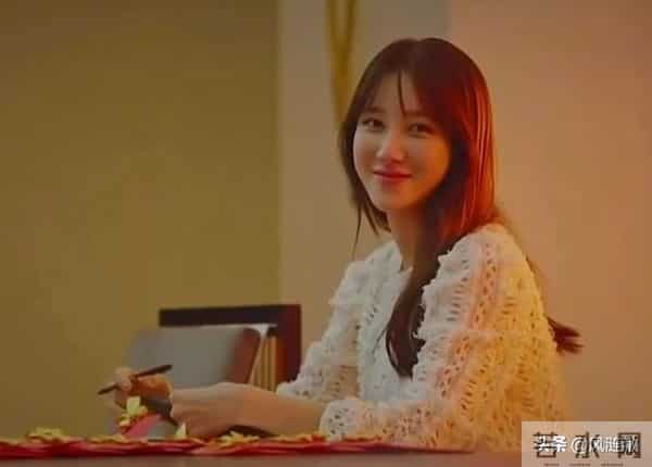 韩剧《顶楼》里的小姐姐好漂亮，她们的资料在这里