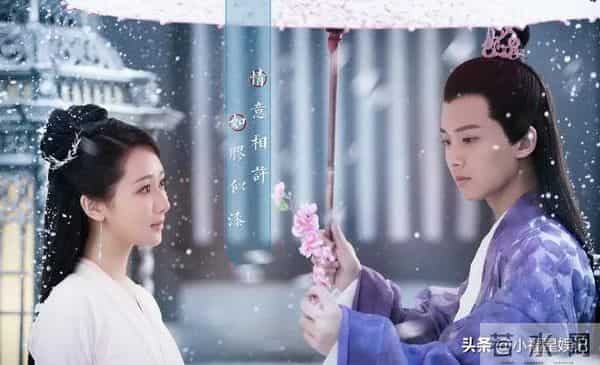 被强制下架的10部电视剧,有最低2.1评分的"眼球刺客",有8.1分精品