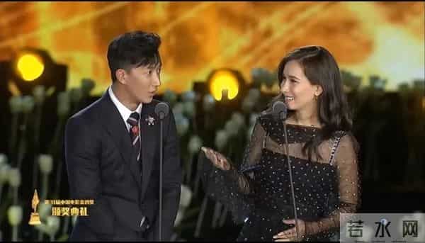 韩庚“幸福肥”上热搜:吴京夫妻做媒,娶五国混血妻子,为女儿戒烟,他们的婚姻越过越甜