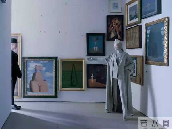 推广--独立，才是成长最好的礼物