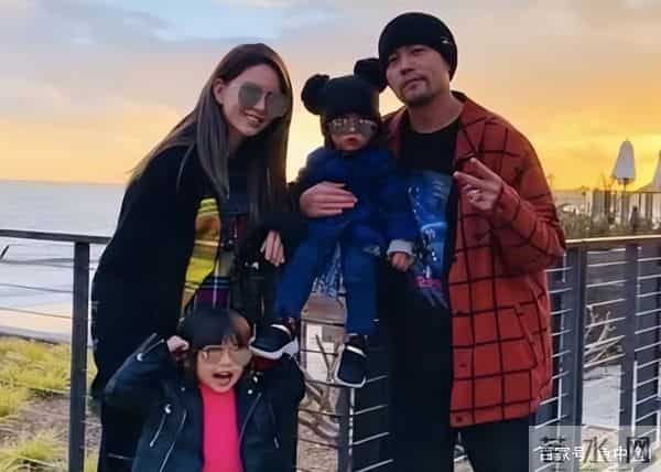 “少男杀手”蔡依林的坎坷情史,和她生命中的12个男人