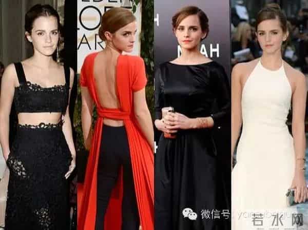 你们在讨论女孩能否蹲着,有个外国女星自曝上了性爱网站