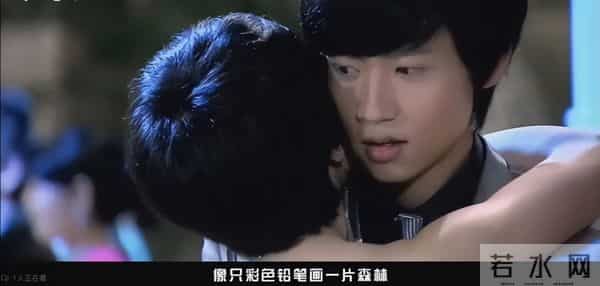 魏晨翻红,意料之中