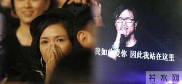 章子怡汪峰晒幸福与撒贝宁“低调”婚礼能看出什么？