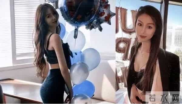 和女星车震,与名模离婚,39岁前男篮国手孙悦真实处境曝光