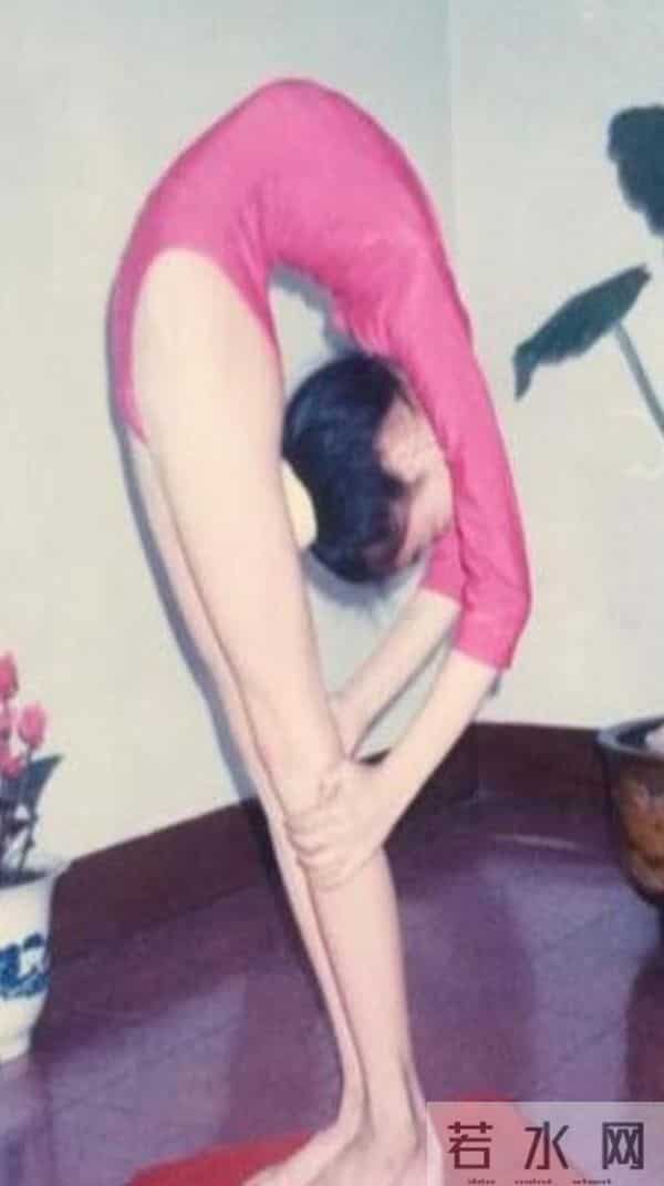 偷鸡不成蚀把米?三金影后周冬雨,为自己的行为买了单