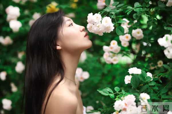 美女IP餐饮店:是颜值经济还是长久之道?我交了500万学费才明白