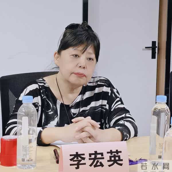 自贸港会客厅、世界华人小姐海南赛区落地海口龙凤楼城市生活馆