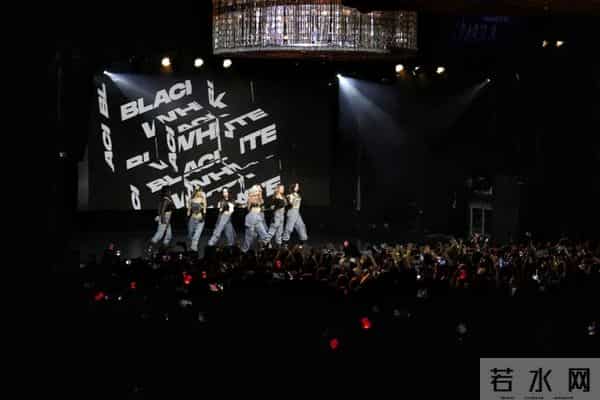 谁制造了K-Pop之耻？