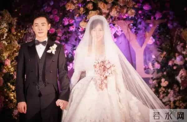 唐嫣,为何走到今天这一步?