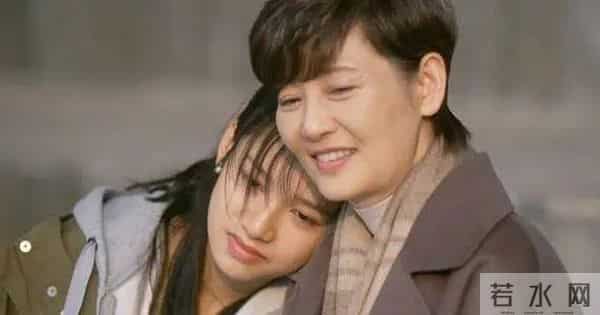 国产伦理大戏，简直就是我的童年阴影，无可取代的经典“奇葩”