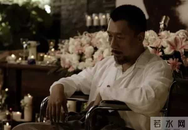 《中国好声音第二季》亚军去世，年仅37岁，这种病致死率高……